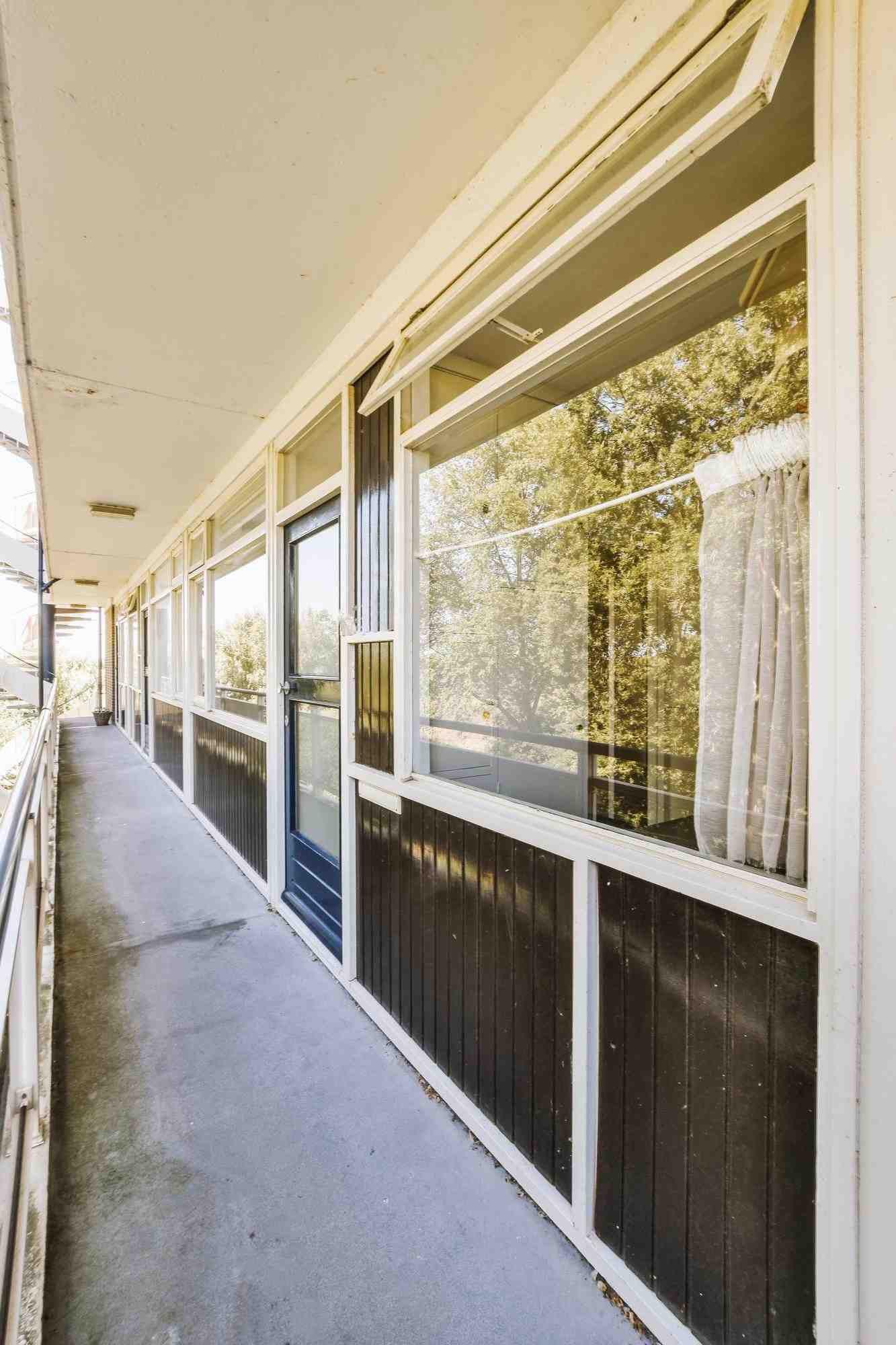 Cerramientos PVC - Soluciones de Exterior