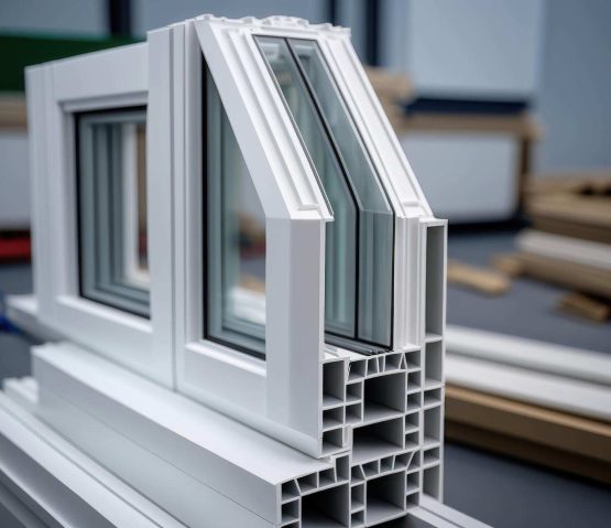 Carpintería de aluminio - Soluciones de Exterior
